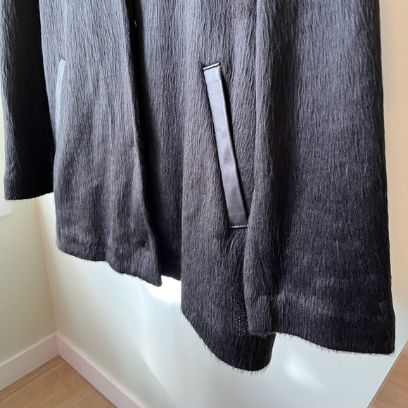 Graham & Spencer Soft Jacket - Picture 3 of 7